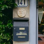 Casa Luba לוקה