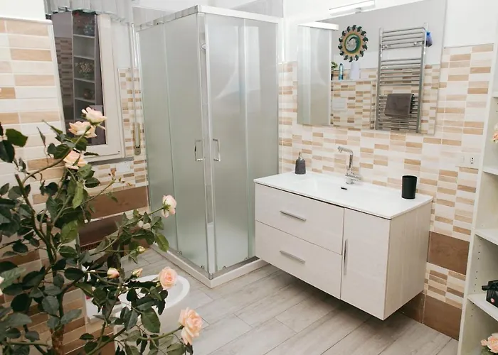 Casa Luba 3*
