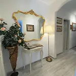 Vendégház Casa Luba