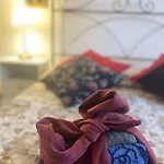 Casa Luba Vendégház 3*