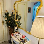 Vendégház Casa Luba Lucca