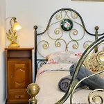Vendégház Casa Luba 3*