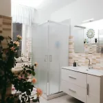 Vendégház Casa Luba 3*