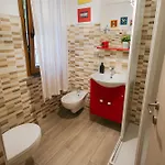 Casa Luba 3*