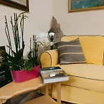 Casa Luba Vendégház 3*