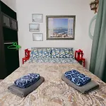 Vendégház Casa Luba 3*