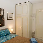 Casa Luba Vendégház