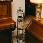 Vendégház Casa Luba 3*