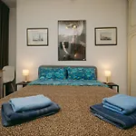 Casa Luba Lucca