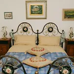 Casa Luba