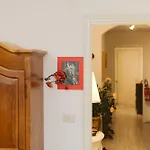 Casa Luba Vendégház 3*
