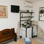 Casa Luba Vendégház Lucca