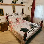 Casa Luba Vendégház