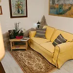 Vendégház Casa Luba