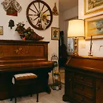 Casa Luba 3*