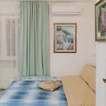 Vendégház Casa Luba