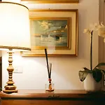 Casa Luba Vendégház 3*