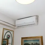 Vendégház Casa Luba Lucca