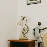 Casa Luba 3*
