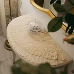 Casa Luba Vendégház 3*