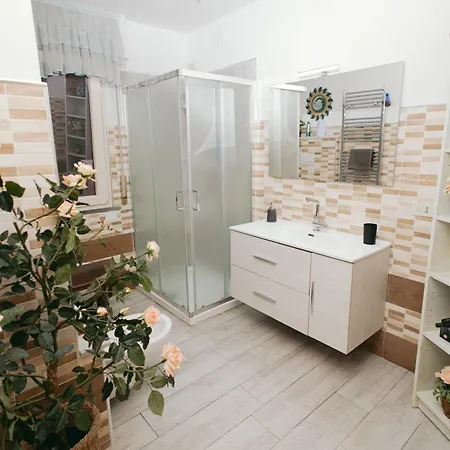 Casa Luba 3*