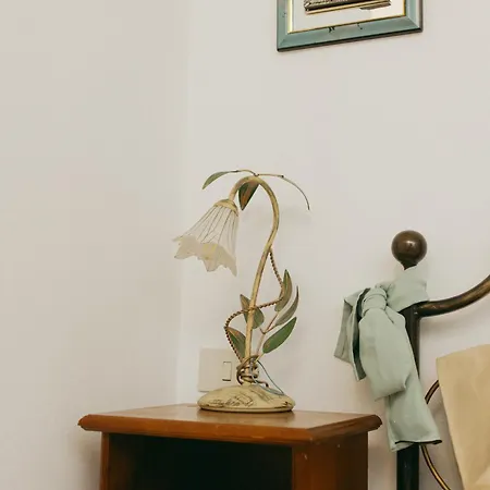 Casa Luba *